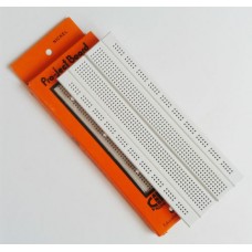 Breadboard GL-12